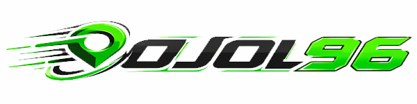 OJOL96