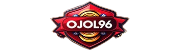 Logo Ojol96